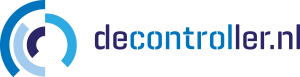 Decontroller.nl